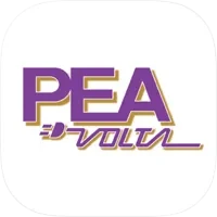 PEA Volta